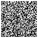 QR code with Dom's Pizza Inc contacts