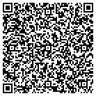 QR code with Don Gabby Restaurant & Pizzaria contacts