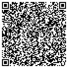 QR code with Don Giovanni Pizza Pasta contacts