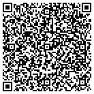 QR code with Loggerhead Bay Trading Company contacts