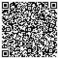 QR code with Gators Pizza contacts