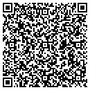 QR code with Gourmeto's Pizza contacts