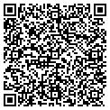 QR code with Lmc Holding L L C contacts