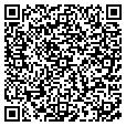 QR code with Mr Pizza contacts