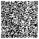 QR code with Napoli Pizza & Subs Inc contacts