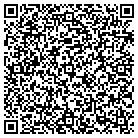 QR code with New York Pizza Village contacts