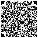 QR code with Ny Broad Way Pizza contacts