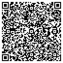 QR code with Pizza Fusion contacts