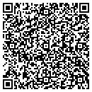 QR code with Pizza Hut contacts