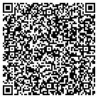 QR code with Creative Bakery Distributors contacts