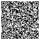 QR code with Pizzeria Valdiano contacts