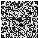 QR code with Planet Pizza contacts