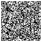 QR code with Sandlake Pizzeria LLC contacts