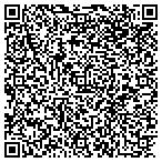 QR code with S And R Hannadali Inc Dba Joes Pizza And contacts