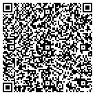QR code with Soprano's Ristorante & Pzzr contacts
