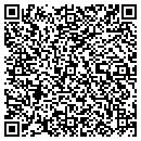 QR code with Vocelli Pizza contacts