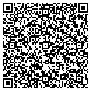QR code with Wolfie's Pizzeria contacts