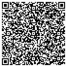 QR code with Academic Computer Corporation contacts