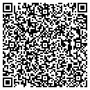 QR code with Franco Pizza contacts