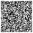 QR code with Giochi Di Pizza contacts