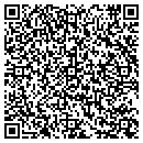 QR code with Jona's Pizza contacts