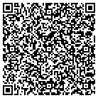 QR code with J L Ritter Productions contacts