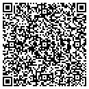 QR code with Max Pizzeria contacts