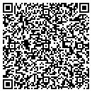 QR code with Mr Lake Pizza contacts