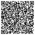 QR code with Mr Pizza contacts