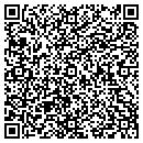 QR code with Weekender contacts