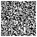 QR code with Pizza Machine contacts