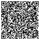 QR code with Pizza Universe contacts