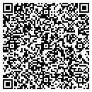 QR code with Pizza Wholesalers contacts