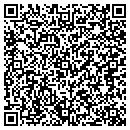 QR code with Pizzeria Mana Inc contacts