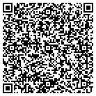 QR code with Pizzeria Napoletana Corp contacts