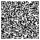 QR code with Pizzerias LLC contacts