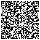 QR code with Power Pizzeria contacts
