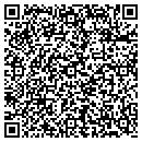 QR code with Pucci's Pizza Inc contacts