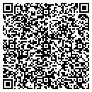 QR code with Q Pizza contacts