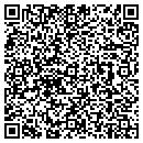 QR code with Claudia Love contacts