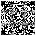 QR code with Crestview Asian Market contacts