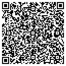 QR code with Shimmy's Kosher Pizza contacts