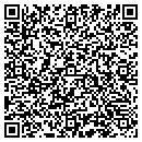 QR code with The Domino Affect contacts