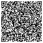 QR code with Lysen Lucinda K Rd Ld Rd BSN contacts