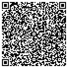 QR code with T.O. Pizza Shop contacts