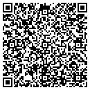 QR code with Victorino's Subs & Pizza contacts
