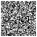 QR code with Dolces Pizza contacts