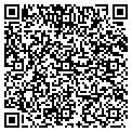 QR code with Epifanio's Pizza contacts