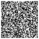 QR code with Heelz Pizazz LLC contacts