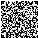 QR code with Italiano contacts